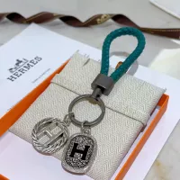 $39.00 USD Hermes Key Holder And Bag Buckle #1281624