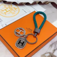 $39.00 USD Hermes Key Holder And Bag Buckle #1281624