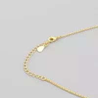 $42.00 USD Cartier Necklaces #1281632