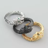 $68.00 USD Cartier bracelets #1281657