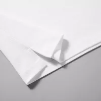 $40.00 USD Canada Goose T-Shirts Long Sleeved For Men #1281830