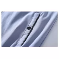 $60.00 USD Prada Jackets Long Sleeved For Men #1281954