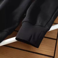 $40.00 USD Prada Hoodies Long Sleeved For Men #1281987