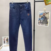 $48.00 USD Armani Jeans For Men #1282184