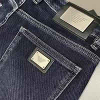 $48.00 USD Armani Jeans For Men #1282194