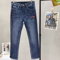 $48.00 USD Armani Jeans For Men #1282194