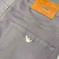 $48.00 USD Armani Jeans For Men #1282195