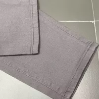 $48.00 USD Armani Jeans For Men #1282195
