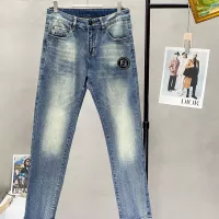 $48.00 USD Fendi Jeans For Men #1282227