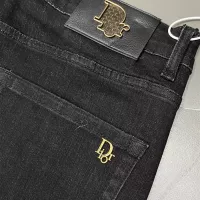 $48.00 USD Fendi Jeans For Men #1282229