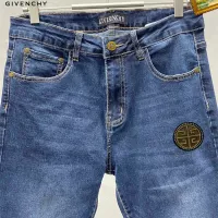 $48.00 USD Fendi Jeans For Men #1282255