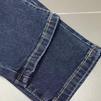 $48.00 USD Fendi Jeans For Men #1282255