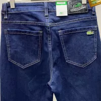 $48.00 USD Lacoste Jeans For Men #1282272