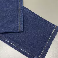 $48.00 USD Lacoste Jeans For Men #1282272