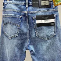 $48.00 USD Armani Jeans For Men #1282288