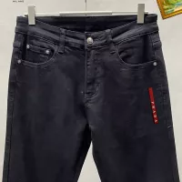 $48.00 USD Prada Jeans For Men #1282316