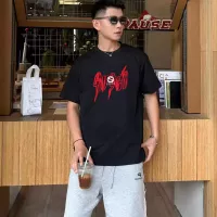 $34.00 USD Gucci T-Shirts Short Sleeved For Unisex #1282405