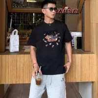$34.00 USD Gucci T-Shirts Short Sleeved For Unisex #1282411