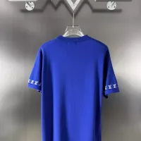 $48.00 USD Louis Vuitton LV T-Shirts Short Sleeved For Unisex #1282498
