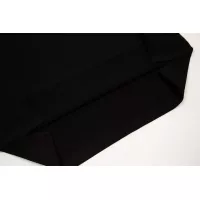 $34.00 USD Gucci T-Shirts Short Sleeved For Men #1282520