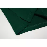 $38.00 USD Gucci T-Shirts Short Sleeved For Men #1282560