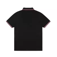 $38.00 USD Gucci T-Shirts Short Sleeved For Men #1282561