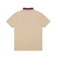 $38.00 USD Gucci T-Shirts Short Sleeved For Men #1282566