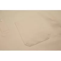 $38.00 USD Gucci T-Shirts Short Sleeved For Men #1282566