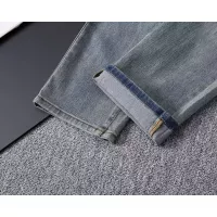 $42.00 USD Fendi Jeans For Men #1282650