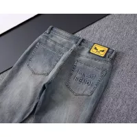 $42.00 USD Fendi Jeans For Men #1282650