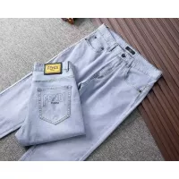 $42.00 USD Fendi Jeans For Men #1282652