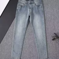 $42.00 USD Prada Jeans For Men #1282663