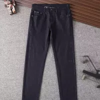 $42.00 USD Prada Jeans For Men #1282665
