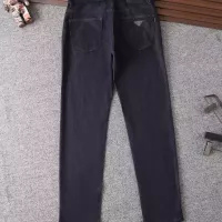 $42.00 USD Prada Jeans For Men #1282665