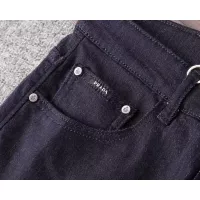 $42.00 USD Prada Jeans For Men #1282665