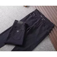 $42.00 USD Prada Jeans For Men #1282665