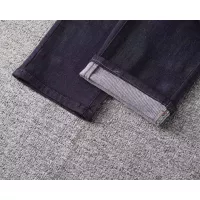 $42.00 USD Prada Jeans For Men #1282665