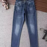 $42.00 USD Prada Jeans For Men #1282667