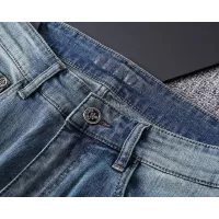 $42.00 USD Prada Jeans For Men #1282668