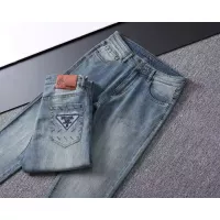 $42.00 USD Prada Jeans For Men #1282668