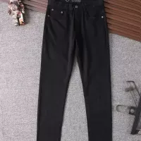 $42.00 USD Prada Jeans For Men #1282669