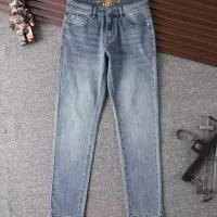 $42.00 USD Gucci Jeans For Men #1282671