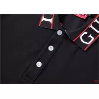 $39.00 USD Gucci T-Shirts Short Sleeved For Men #1282756