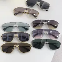 $64.00 USD Fendi AAA Quality Sunglasses #1282913