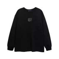 $48.00 USD Louis Vuitton LV Hoodies Long Sleeved For Unisex #1282924
