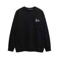 $45.00 USD Louis Vuitton LV Hoodies Long Sleeved For Unisex #1282933