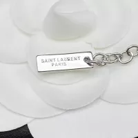 $25.00 USD Yves Saint Laurent YSL Bracelets #1283166