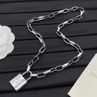$45.00 USD Louis Vuitton LV Jewelry Set #1283252