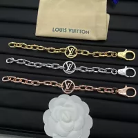 $29.00 USD Louis Vuitton LV Bracelets #1283314