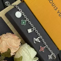 $29.00 USD Louis Vuitton LV Bracelets #1283371